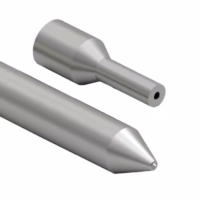 900-00-023-00-414000 Mill-Max Manufacturing Corp.  Specialized Tools